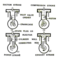 LEAD Technologies Inc. V1.01