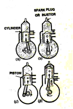 LEAD Technologies Inc. V1.01