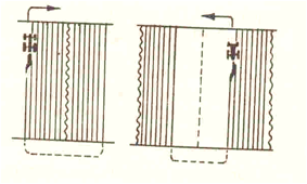 LEAD Technologies Inc. V1.01