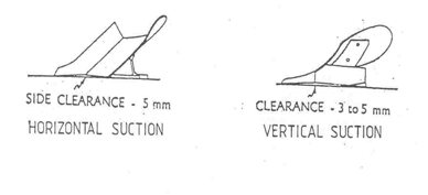 LEAD Technologies Inc. V1.01