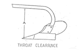 LEAD Technologies Inc. V1.01