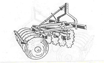 LEAD Technologies Inc. V1.01