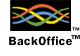 backoffice